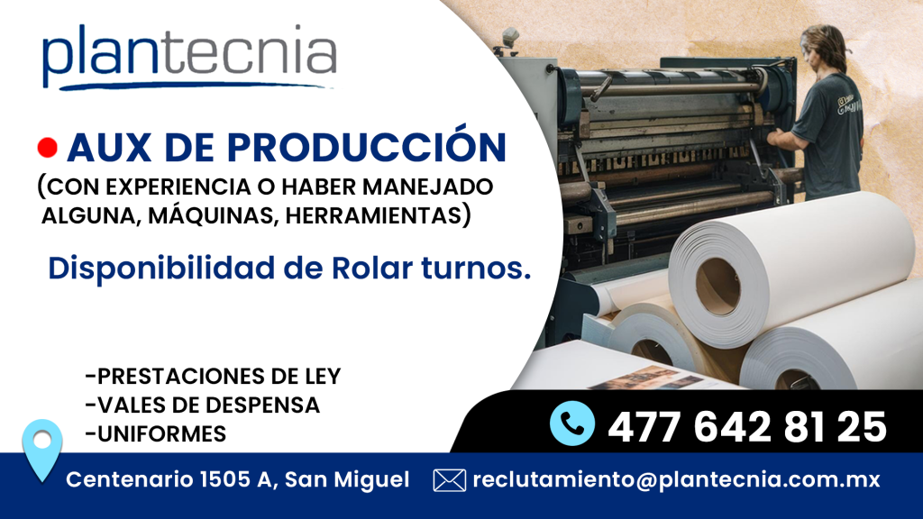 plantecenia 01