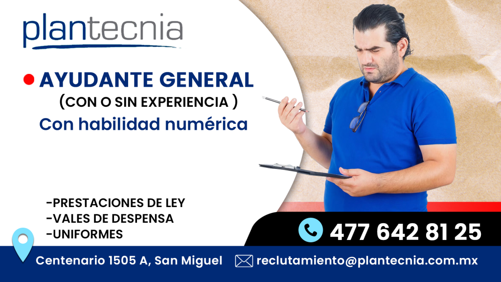 plantecnia 03