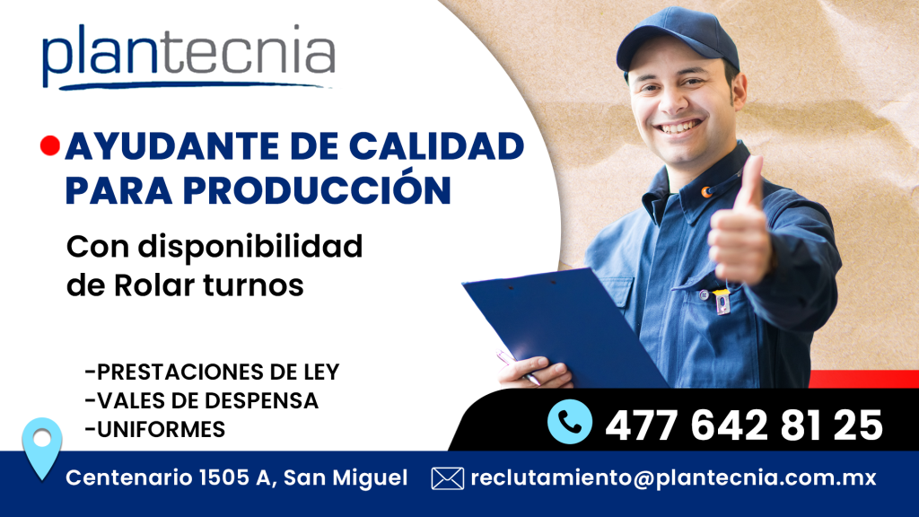 plantecnia 04