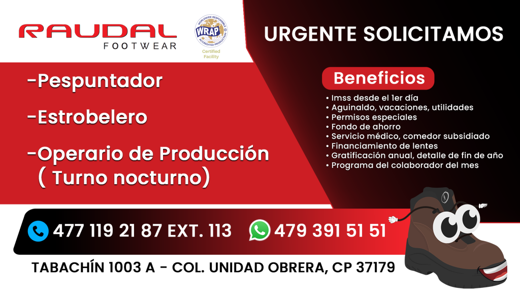raudal 01