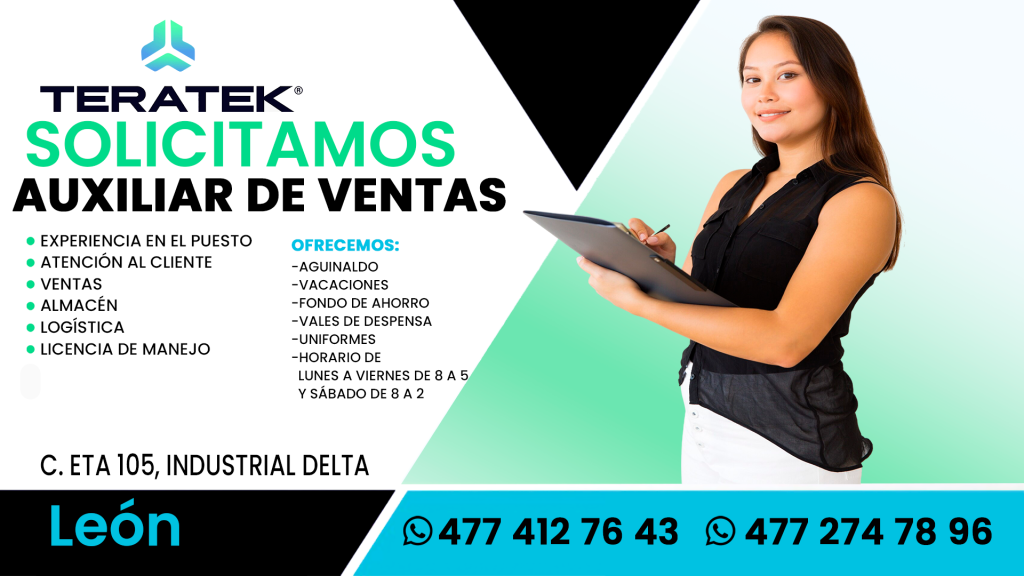 top gas 03