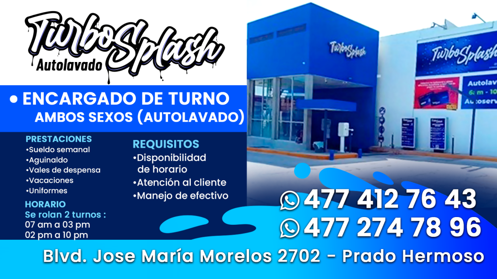 top gas 16