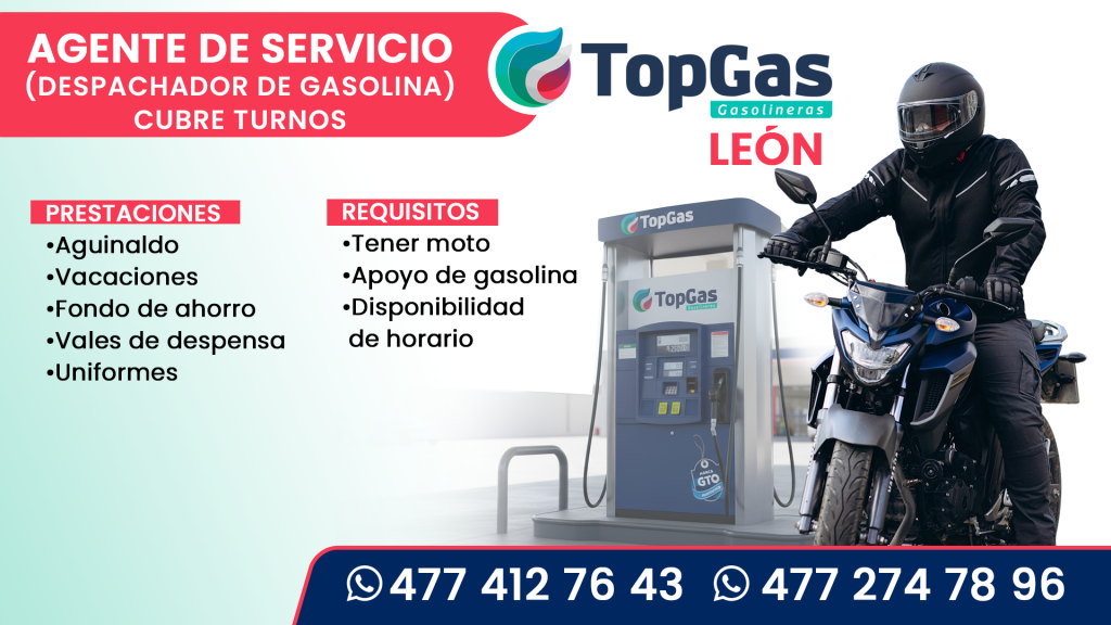 topgas 04