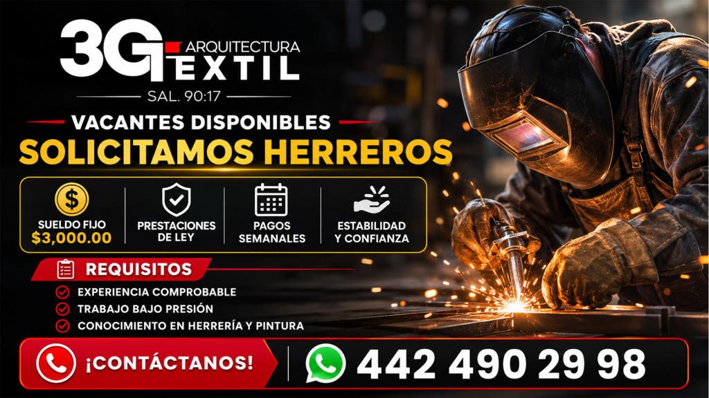 3G Textil (2)