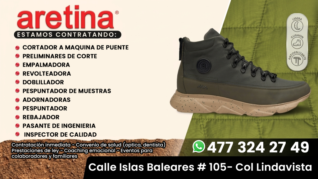 Aretina 01