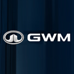 GWM GWM