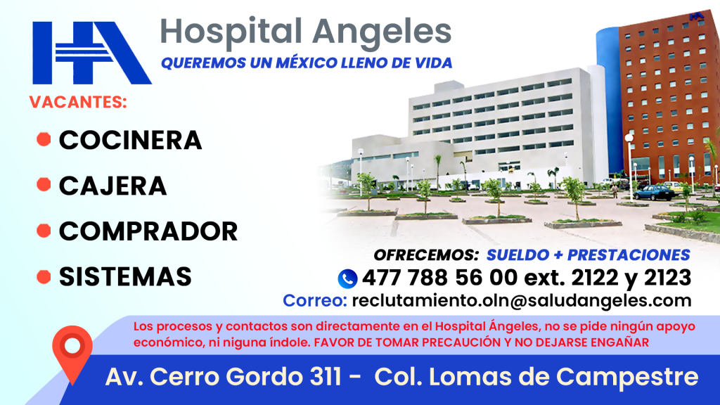 anagles 01