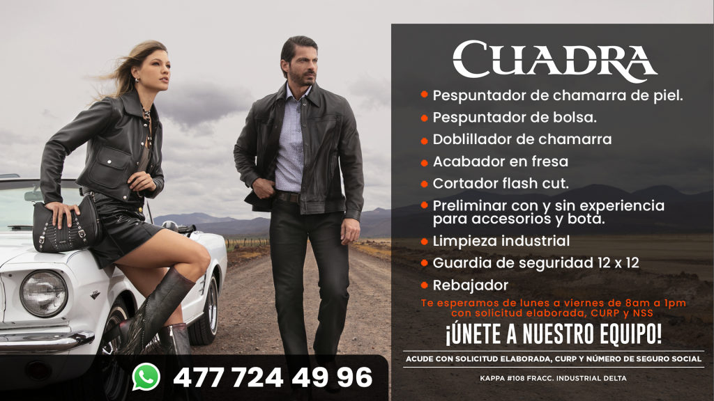 cuadra 01