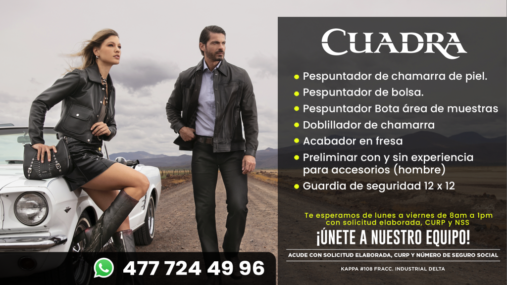 cuadra 01