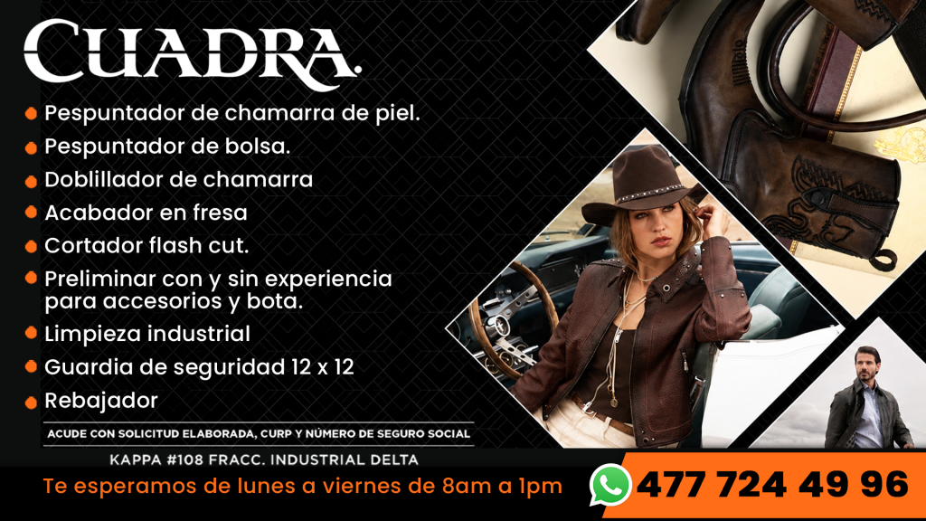cuadra 02