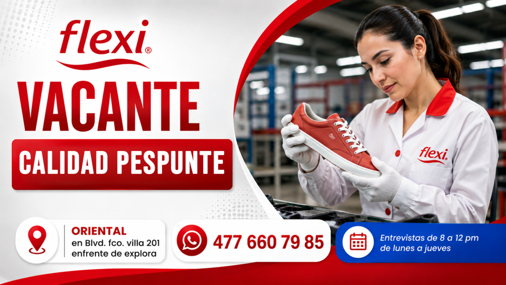 flexi 06