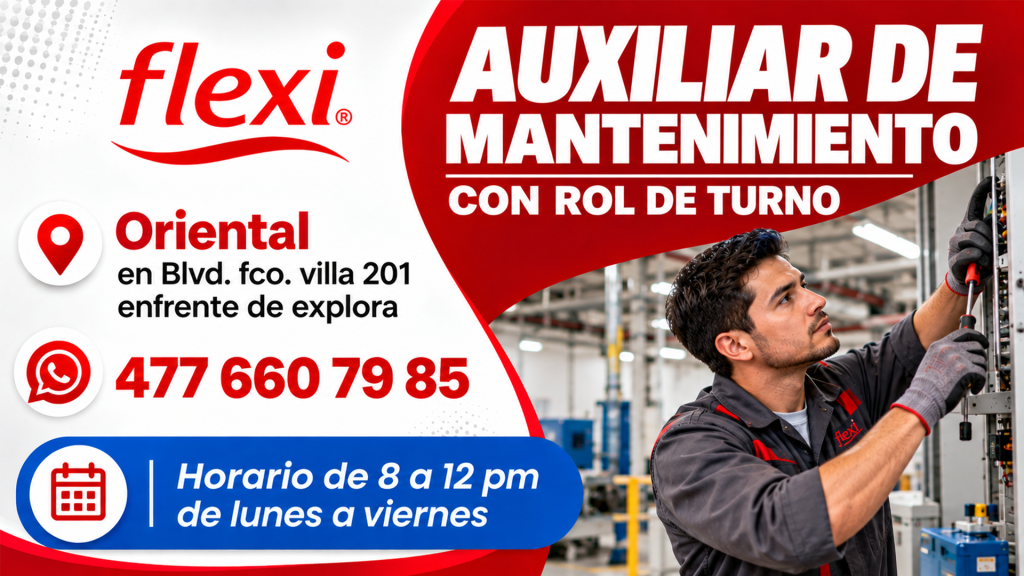 flexi