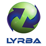 LYRBA LYRBA