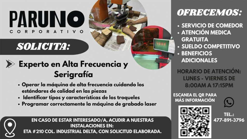 paruno 03