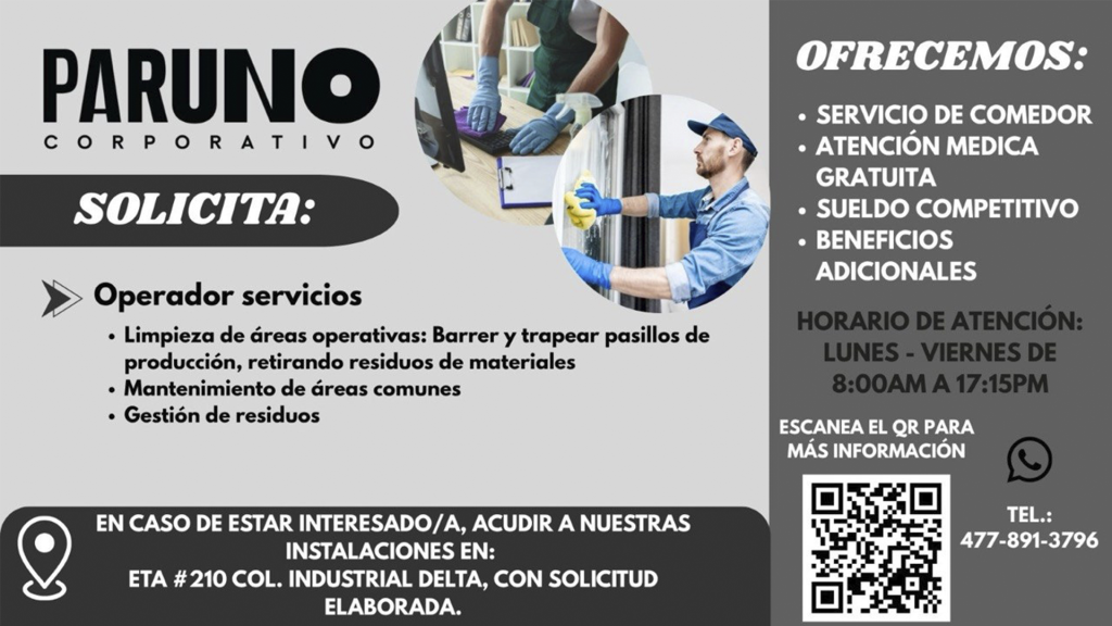 paruno 05