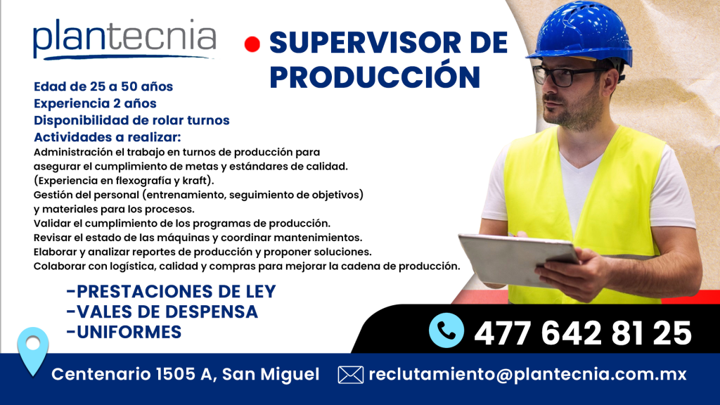 plantecenia 03