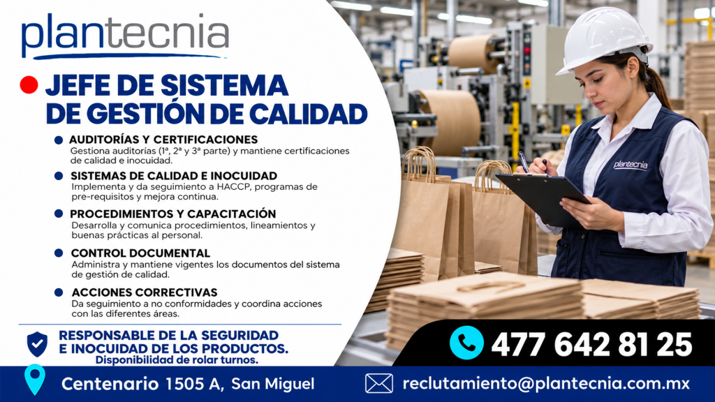 plantecnia 03