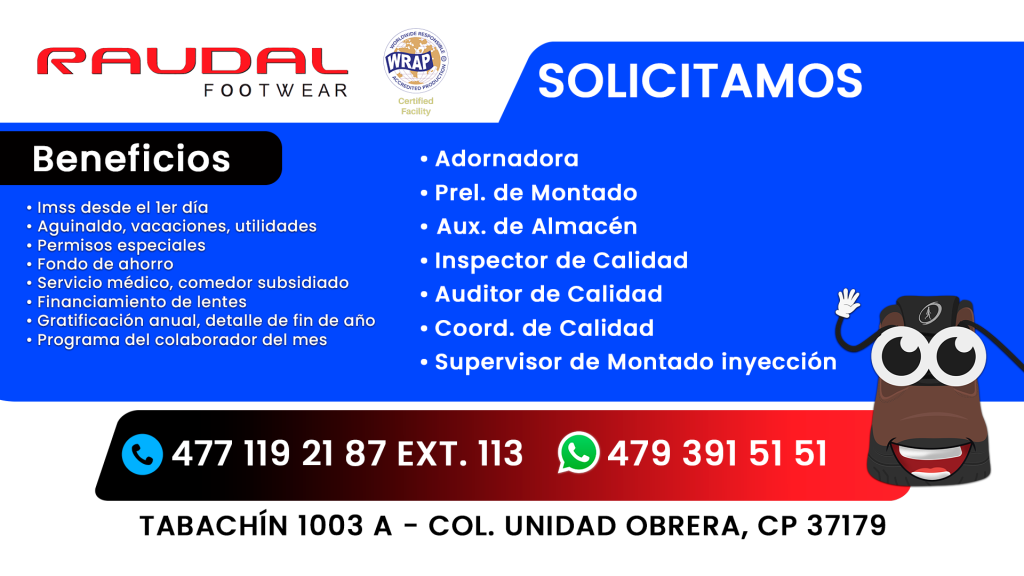 raudal 02
