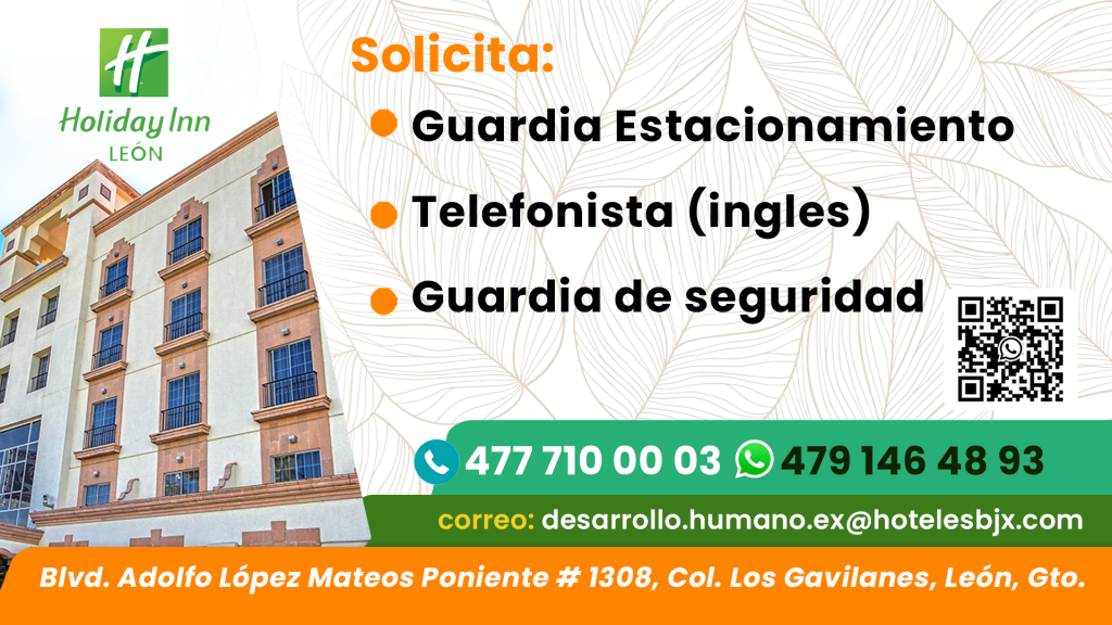 suites 03