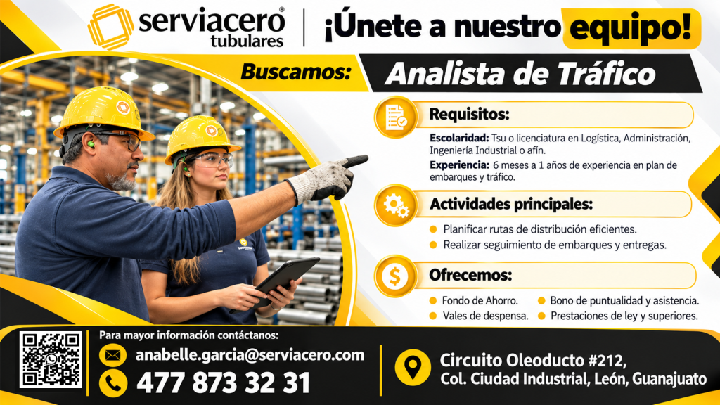tubualres 01