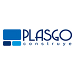 Plasgo Construye