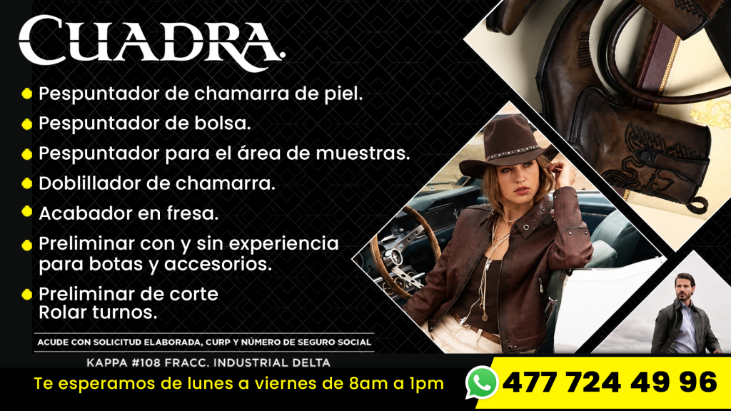 cuadra 02