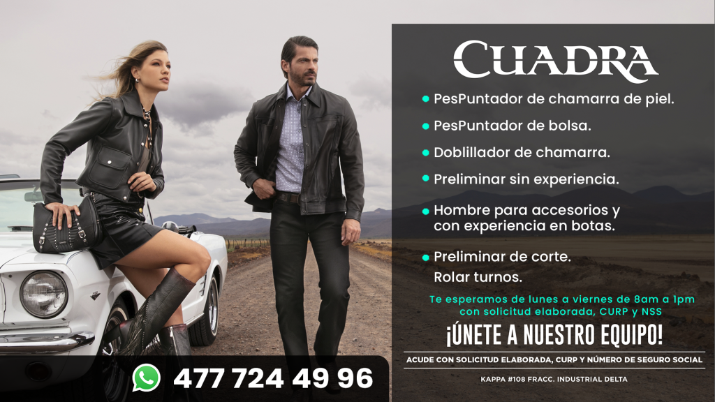 cuadra 02