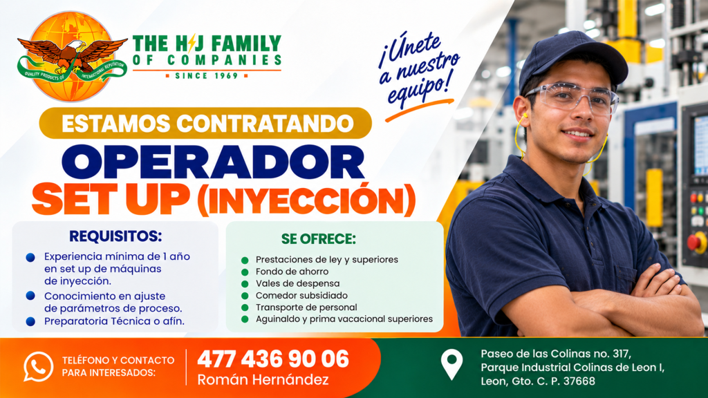 hj 03